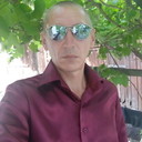  ,   BORDO, 50 ,     , c 