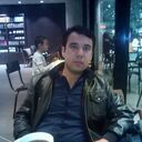 ���������� ��������, ���� ������� ����, 37 ���, ������������ ��� ������, ����� � ���������