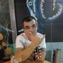  ,   Garda, 37 ,   ,   , c 