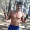  ,   Roma, 34 ,     , c 