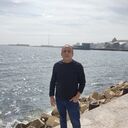  ,   Elcin, 50 ,   ,   , c 