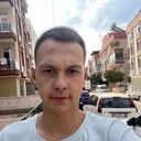 ���������� ����, ���� ����� ������, 24 ����, ������������ ��� ������, ����� � ���������