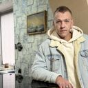 ���������� ����������, ���� ������� �����, 30 ���, ������������ ��� ������, ����� � ���������, c�������� ���������, ���������