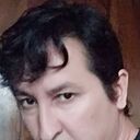  ,   , 49 ,   ,   