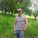 ���������� ������, ���� ������� ������, 35 ���, ������������ ��� ������, ���������