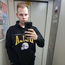  ,   , 20 ,   ,   , c 