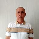 ���������� �����, ���� ������� ����, 65 ���, ������������ ��� ������, ����� � ���������, c�������� ���������, ���������