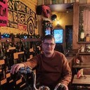 ���������� ���������, ���� ������� ���������, 40 ���, ������������ ��� ������, ����� � ���������, c�������� ���������, ���������