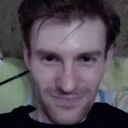 ���������� �������, ���� ������� ����, 34 ����, ������������ ��� ������, ����� � ���������, c�������� ���������, ���������