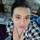  ,   , 31 ,     , 