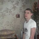  ,   , 33 ,   ,   , c , 