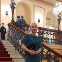 ���������� ������, ���� ������� ��������, 56 ���, ������������ ��� ����� � ���������, c�������� ���������