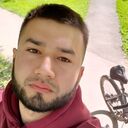  ,   , 28 ,   ,   