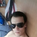  ,   , 33 ,   c 