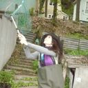 -,   , 33 ,     , c , 