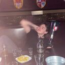 ���������� �������, ���� ����� �������, 24 ����, ������������ ��� ������, ����� � ���������