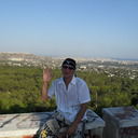 ���������� �����-���������, ���� ������� Stas, 51 ���, ������������ ��� ����� � ���������, c�������� ���������