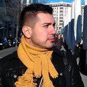 ���������� �����, ���� ������� �������, 34 ����, ������������ ��� ������, ����� � ���������, c�������� ���������, ���������