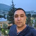  ,   , 32 ,   ,   , c 