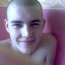  ,   , 35 ,   