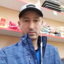  ,   , 46 ,   c , 