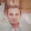  ,   , 57 ,   