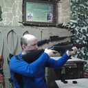 ���������� �������, ���� ������� Adam, 43 ����, ������������ ��� ������, ����� � ���������