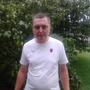 ,   , 43 ,   ,   , c 