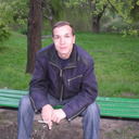  ,   Mifan777, 38 ,     , c 