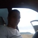 ���������� ������, ���� ������� ������, 28 ���, ������������ ��� ������, ����� � ���������