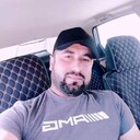 ���������� ���������, ���� ������� MANSUR, 33 ����, ������������ ��� ������, ����� � ���������