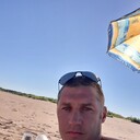 ���������� ������������, ���� ������� ������, 40 ���, ������������ ��� ������, ����� � ���������, c�������� ���������