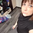 ���������� ������, ���� ������� ���������, 40 ���, ������������ ��� c�������� ���������