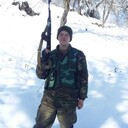 ���������� ����, ���� ����� Ruslan, 23 ����, ������������ ��� ����� � ���������, c�������� ���������