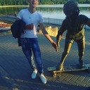  ,   Vlad, 25 ,   ,   , c 