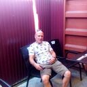 ���������� �����-���������, ���� ������� ��������, 42 ����, ������������ ��� c�������� ���������