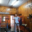  ,   , 39 ,   ,   , c , 