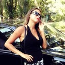 ���������� ������, ���� ������� ��������, 50 ���, ������������ ��� ������, ����� � ���������, c�������� ���������