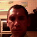  ,   , 45 ,   ,   , c 