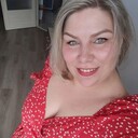 ���������� �����-���������, ���� ������� ����, 40 ���, ������������ ��� ����� � ���������, c�������� ���������