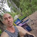  -,   , 46 ,   ,   , c 