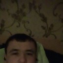 ���������� ������, ���� ������� Sherzodbek, 34 ����, ������������ ��� ������, ����� � ���������, c�������� ���������