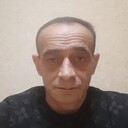  ,   , 50 ,   ,   