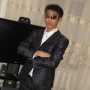  ,   , 36 ,  