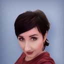  ,   , 40 ,   ,   , c 