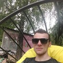  ,   , 30 ,   ,   , c , 