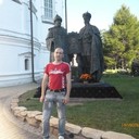  ,   Alchi, 44 ,   