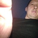 ���������� �����������, ���� ������� ����, 44 ����, ������������ ��� ������, ����� � ���������, c�������� ���������, ���������