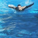 ���������� �������, ���� ������� ���, 34 ����, ������������ ��� ������, ����� � ���������, c�������� ���������