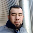 ���������� ������, ���� ������� ����, 38 ���, ������������ ��� ������, ����� � ���������, c�������� ���������, ���������